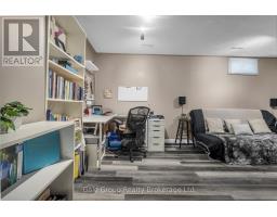 279 BECKETT ROAD - 26