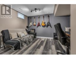 279 BECKETT ROAD - 28