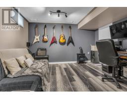 279 BECKETT ROAD - 29