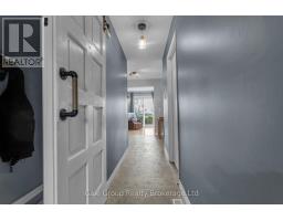 279 BECKETT ROAD - 3