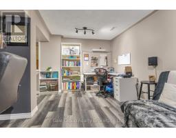 279 BECKETT ROAD - 30