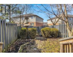 279 BECKETT ROAD - 31