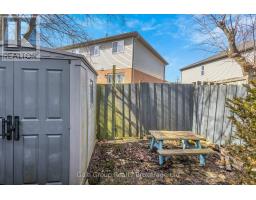 279 BECKETT ROAD - 32
