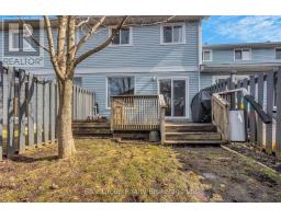 279 BECKETT ROAD - 33