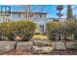279 BECKETT ROAD - 34