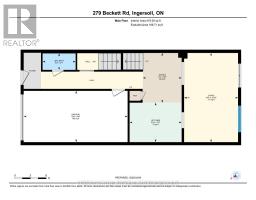 279 BECKETT ROAD - 35