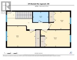 279 BECKETT ROAD - 36