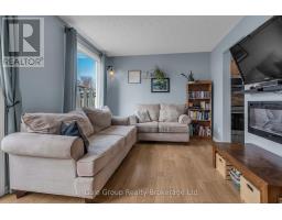 279 BECKETT ROAD - 5