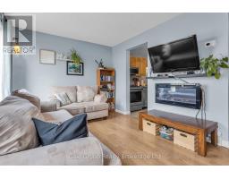 279 BECKETT ROAD - 6