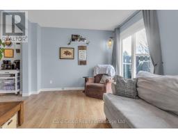 279 BECKETT ROAD - 7