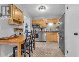 279 BECKETT ROAD - 8