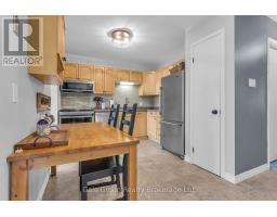 279 BECKETT ROAD - 9