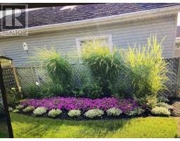 26 ONTARIO STREET - 11