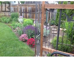 26 ONTARIO STREET - 12