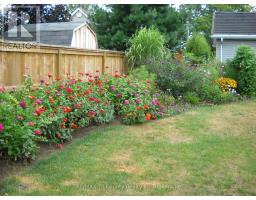 26 ONTARIO STREET - 13