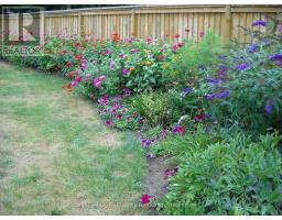 26 ONTARIO STREET - 14