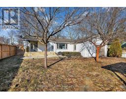 26 ONTARIO STREET - 15