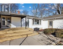 26 ONTARIO STREET - 16