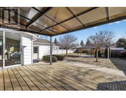 26 ONTARIO STREET - 17