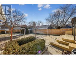 26 ONTARIO STREET - 18