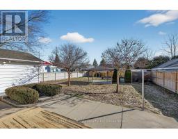 26 ONTARIO STREET - 19