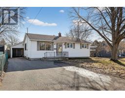 26 ONTARIO STREET - 2