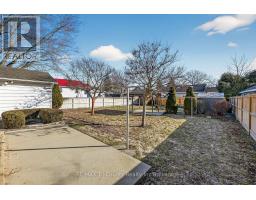 26 ONTARIO STREET - 20