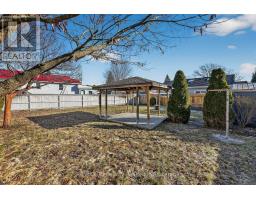 26 ONTARIO STREET - 21