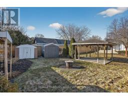 26 ONTARIO STREET - 22