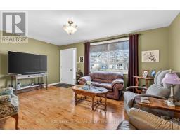 26 ONTARIO STREET - 23