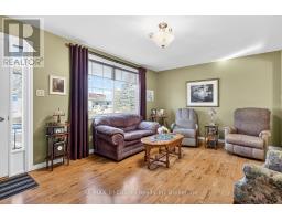 26 ONTARIO STREET - 24