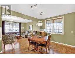 26 ONTARIO STREET - 25