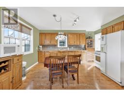 26 ONTARIO STREET - 27