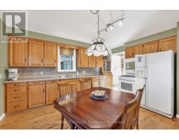 26 ONTARIO STREET - 28