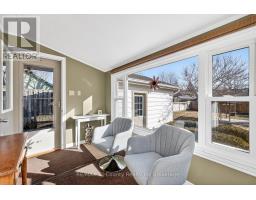 26 ONTARIO STREET - 29