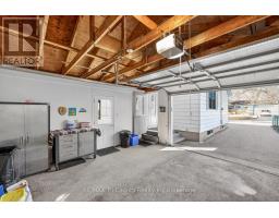 26 ONTARIO STREET - 3