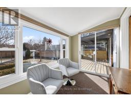 26 ONTARIO STREET - 30