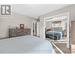 26 ONTARIO STREET - 32