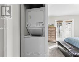 26 ONTARIO STREET - 33