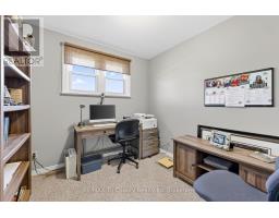 26 ONTARIO STREET - 35