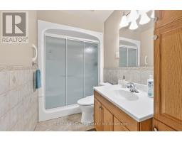 26 ONTARIO STREET - 36