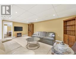 26 ONTARIO STREET - 38