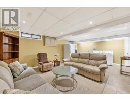 26 ONTARIO STREET - 39