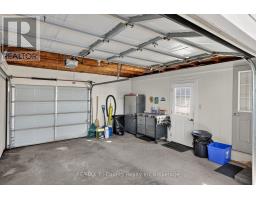 26 ONTARIO STREET - 4