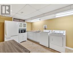 26 ONTARIO STREET - 40