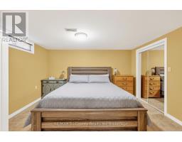 26 ONTARIO STREET - 41