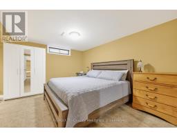 26 ONTARIO STREET - 42