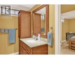 26 ONTARIO STREET - 43