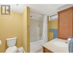 26 ONTARIO STREET - 44