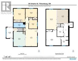 26 ONTARIO STREET - 45